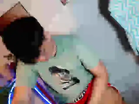 Rain_cum webcam
