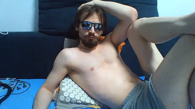 KaelNox webcam