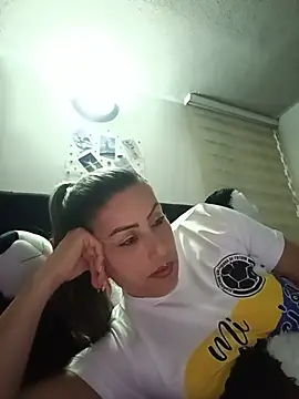 maynor_1998 webcam