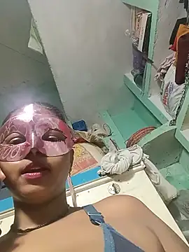 hotpussyxxx777 webcam