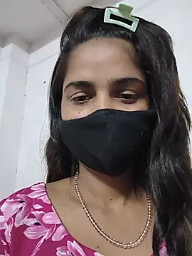 sexy_bhabhii webcam