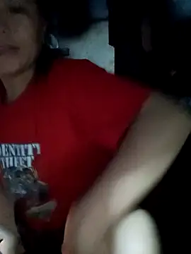 ngockem webcam