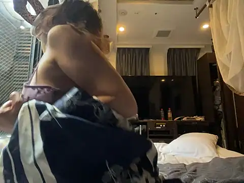 KIRA_kiki's room