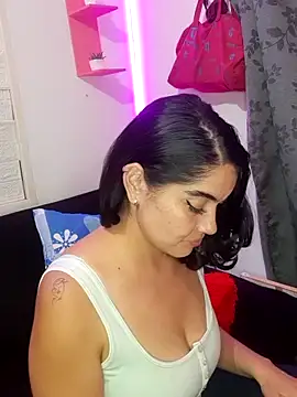 Demeter_1998 webcam