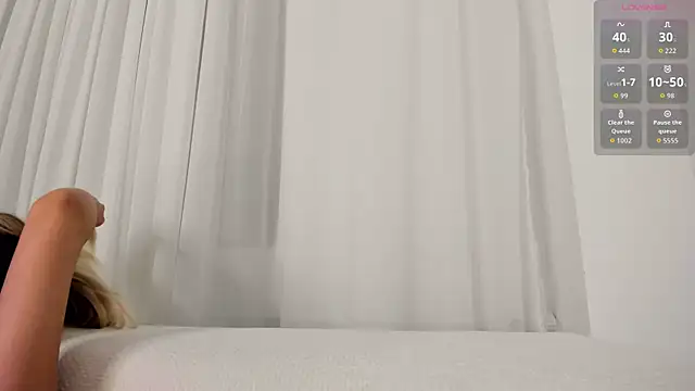 lissababe1 webcam