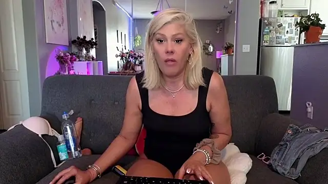 Lexi_Shocker webcam