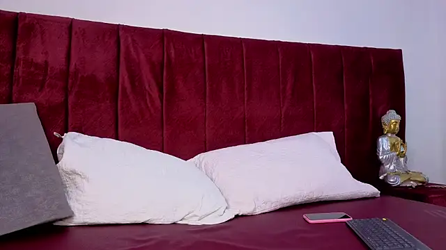 sofiaa_snoww webcam