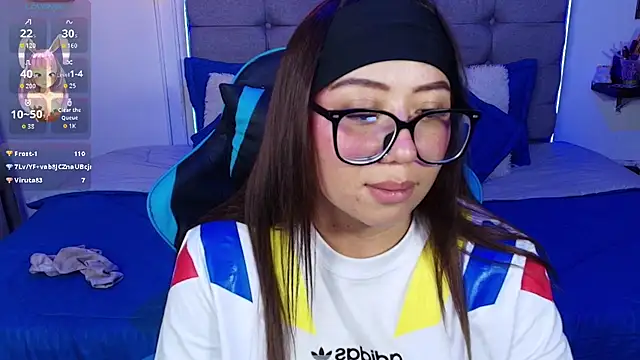 Kata_Bigboobs webcam