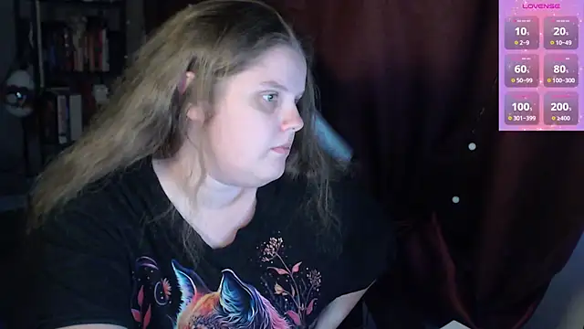 so_cute777 webcam