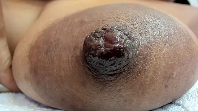 zara_lopez webcam