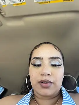 CarmelaAnthony webcam