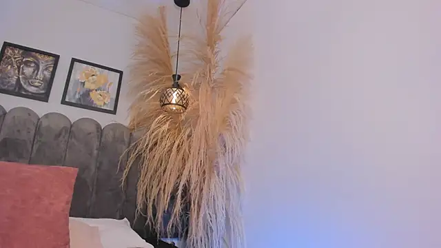 cute__cherry_ webcam