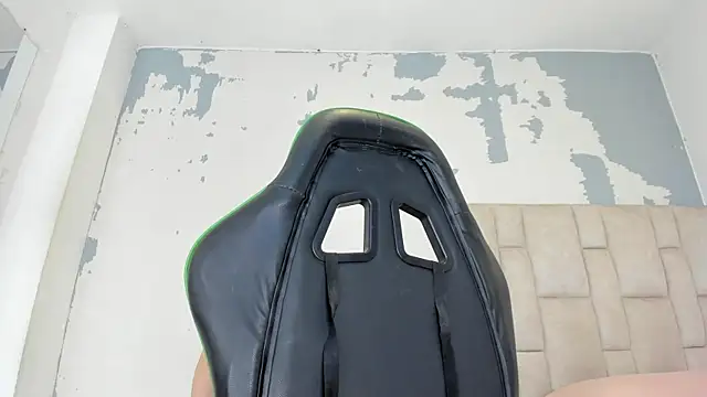 aida_rose_ webcam
