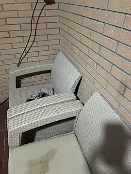 Novababy18 webcam