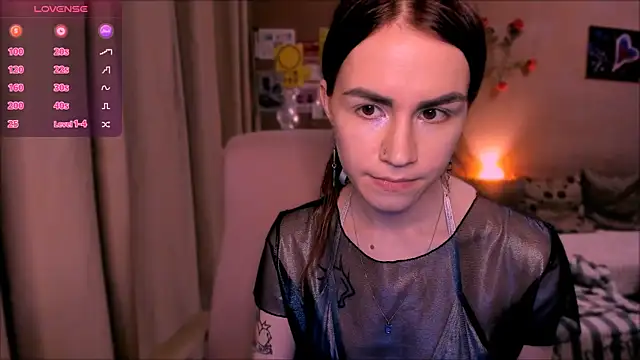 _selectrra webcam