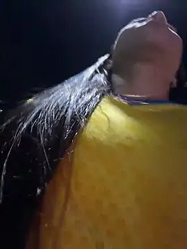 dominantandsubmissiveshow webcam