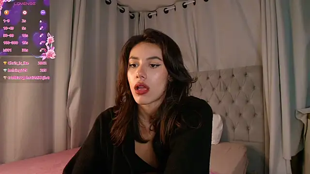 Carol_Daniel webcam