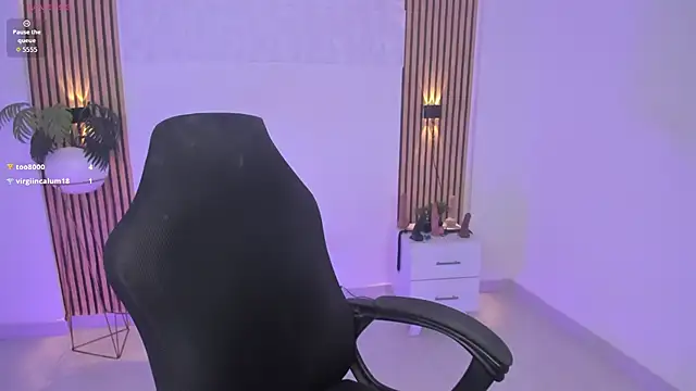 valeria_acosta_ webcam