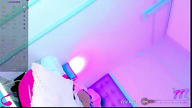 malahya_ webcam