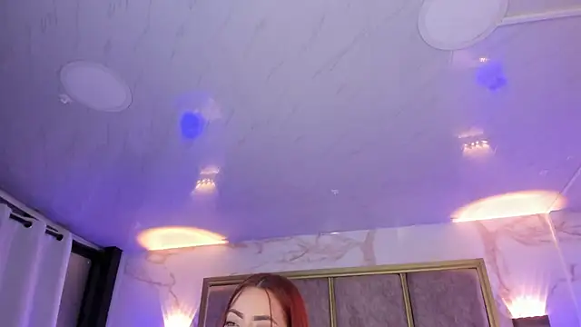 LolaGray__ webcam