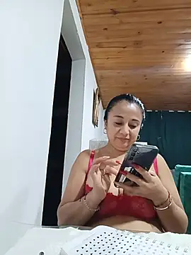 _Dr-Luna_1 webcam