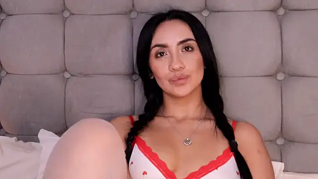 ana_riveros webcam