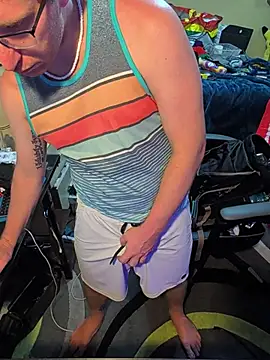 ryderswell123 webcam