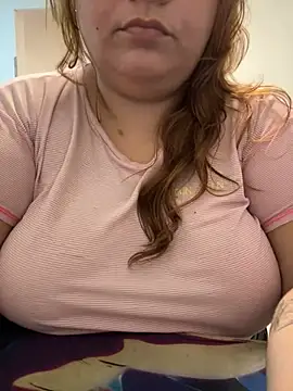 carola_hotwife webcam