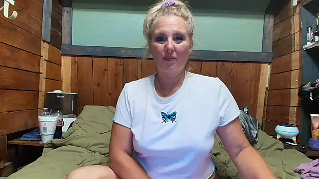 lisaxlovexxx webcam