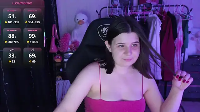 AmyVibess