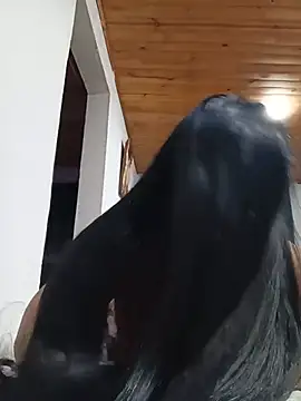 _Dr-Luna_1 webcam