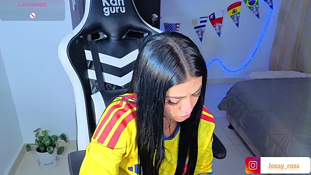 Victoryyy_ webcam