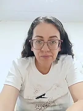 miss_hanna07 webcam