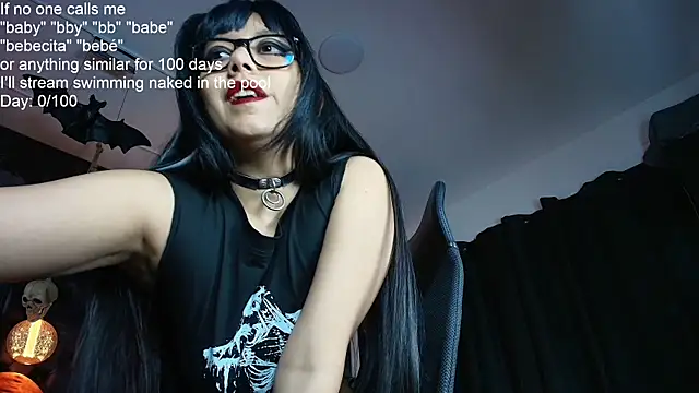 AlexHoe_ webcam