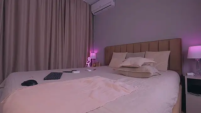 LollieSplash live cam on StripChat