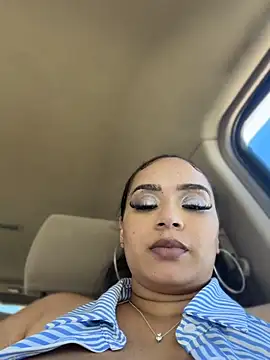 CarmelaAnthony Live Web Cam Show