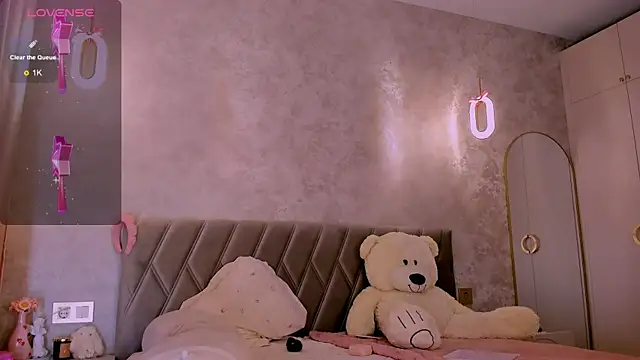 diana_nier webcam