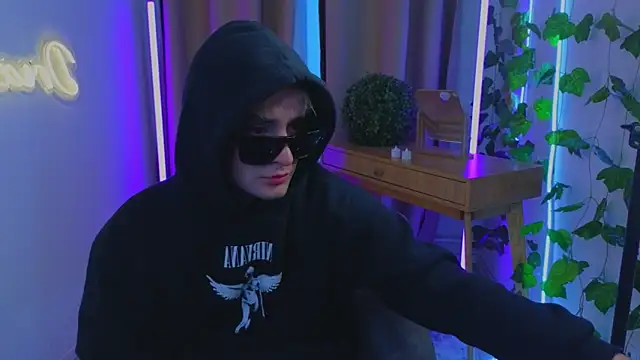 drillfi11 webcam