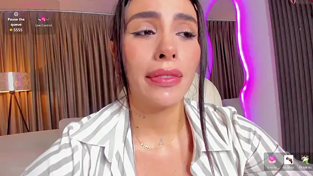 Sarah_Stone_ webcam