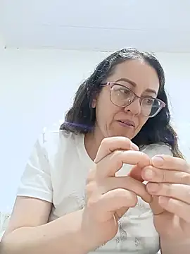 miss_hanna07 webcam