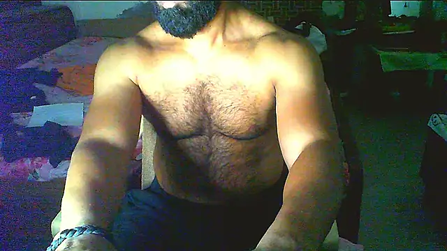 Vbestshow webcam