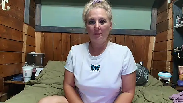 lisaxlovexxx webcam