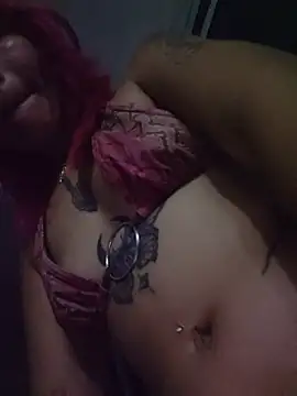 Camila_Fairy