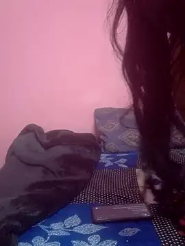 chubby_couple456 webcam