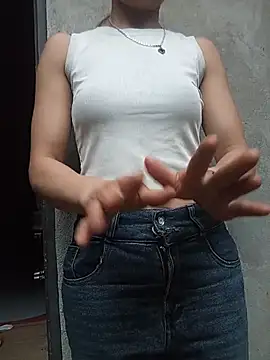 heryy_xx - Heryy_xx's free webcam - UK Sex Cams