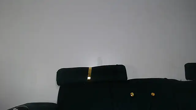 Pixie-Baby webcam