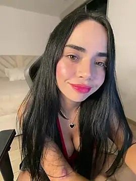 GeorginaJones