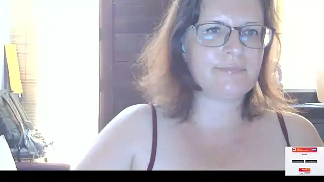 Domina_Tasselina_Goddess webcam