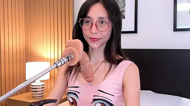 doll_bella_ webcam
