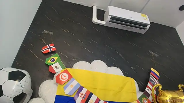 kissme_luna webcam